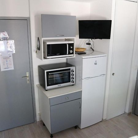 Appartement Agreable Cauterets Exterior photo